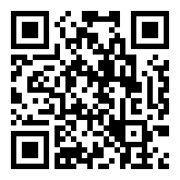 https://www.cd100.cn/news/18742.html