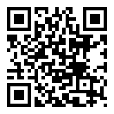 https://www.cd100.cn/news/18743.html