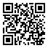 https://www.cd100.cn/news/18744.html