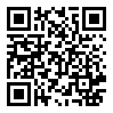 https://www.cd100.cn/news/18745.html