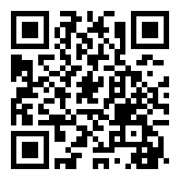 https://www.cd100.cn/news/18746.html