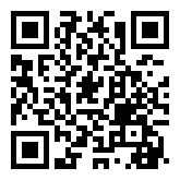 https://www.cd100.cn/news/18747.html