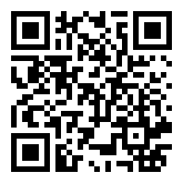 https://www.cd100.cn/news/18748.html