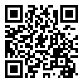 https://www.cd100.cn/news/18749.html