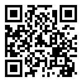 https://www.cd100.cn/news/1875.html