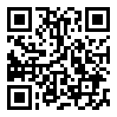 https://www.cd100.cn/news/18750.html