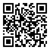 https://www.cd100.cn/news/18751.html