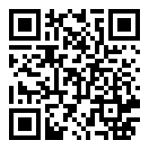 https://www.cd100.cn/news/18752.html