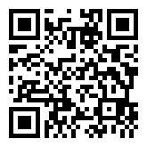 https://www.cd100.cn/news/18753.html