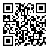https://www.cd100.cn/news/18754.html