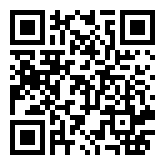 https://www.cd100.cn/news/18755.html