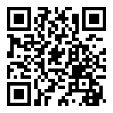 https://www.cd100.cn/news/18756.html