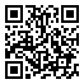 https://www.cd100.cn/news/18757.html