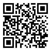https://www.cd100.cn/news/18758.html