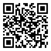 https://www.cd100.cn/news/18759.html