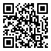 https://www.cd100.cn/news/1876.html