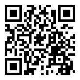 https://www.cd100.cn/news/18760.html