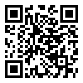 https://www.cd100.cn/news/18761.html