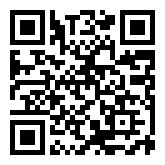 https://www.cd100.cn/news/18762.html