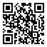 https://www.cd100.cn/news/18764.html
