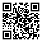 https://www.cd100.cn/news/18765.html
