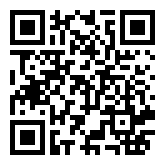 https://www.cd100.cn/news/18768.html