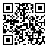 https://www.cd100.cn/news/1877.html