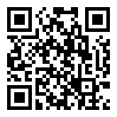https://www.cd100.cn/news/18770.html