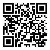 https://www.cd100.cn/news/18771.html