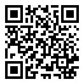 https://www.cd100.cn/news/18772.html