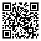 https://www.cd100.cn/news/18773.html