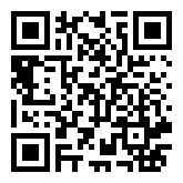 https://www.cd100.cn/news/18774.html
