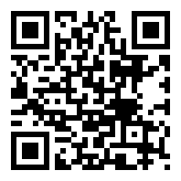 https://www.cd100.cn/news/18776.html