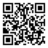https://www.cd100.cn/news/18777.html