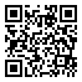 https://www.cd100.cn/news/18778.html