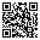 https://www.cd100.cn/news/18779.html