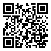 https://www.cd100.cn/news/1878.html