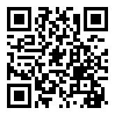 https://www.cd100.cn/news/18780.html