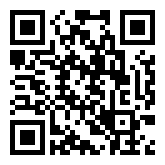 https://www.cd100.cn/news/18781.html