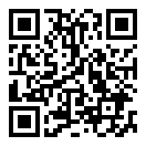 https://www.cd100.cn/news/18782.html