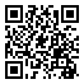 https://www.cd100.cn/news/18783.html