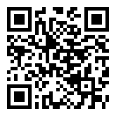 https://www.cd100.cn/news/18785.html