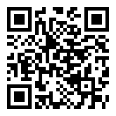 https://www.cd100.cn/news/18787.html