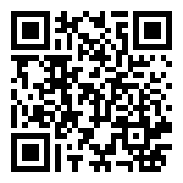 https://www.cd100.cn/news/18788.html