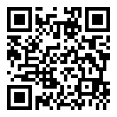 https://www.cd100.cn/news/18789.html