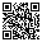 https://www.cd100.cn/news/1879.html