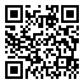 https://www.cd100.cn/news/18790.html
