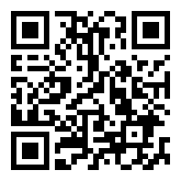 https://www.cd100.cn/news/18791.html