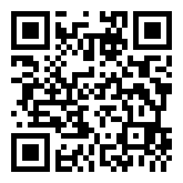 https://www.cd100.cn/news/18792.html