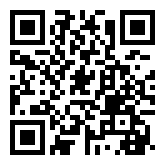 https://www.cd100.cn/news/18793.html